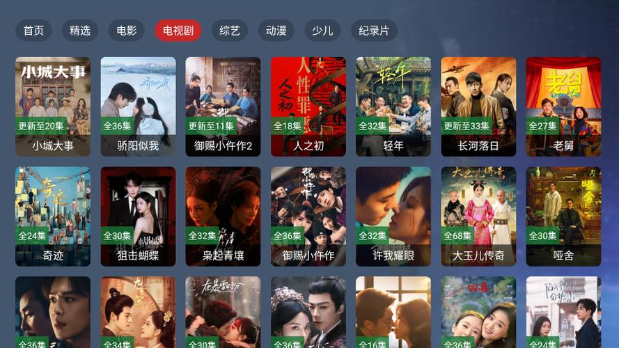 亚洲少妇玖玖一二三区综合爱：婚后情感实录与家庭生活深度解析（长尾关键词：亚洲少妇情感故事、玖玖综合爱分享、一二三区家庭生活洞察）