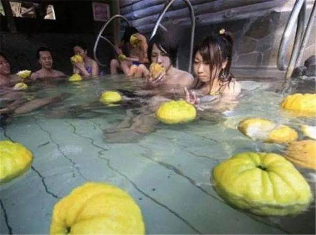 欧美日韩在线成人专区的相关介绍