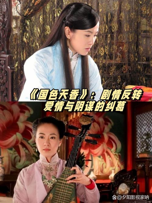 八戒禁止影院最新观影指南 | 八戒影院封禁原因解析 | 八戒禁止影院替代平台推荐