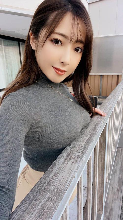 标题：高清画质下的欧美精品电影推荐：久久不能忘怀的经典与热门佳作