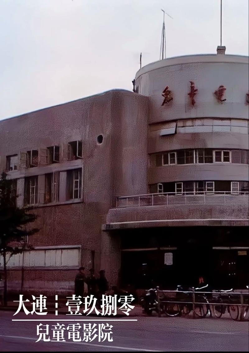 成都电影院推荐 | 2025最新排片优惠 | 情侣约会观影攻略