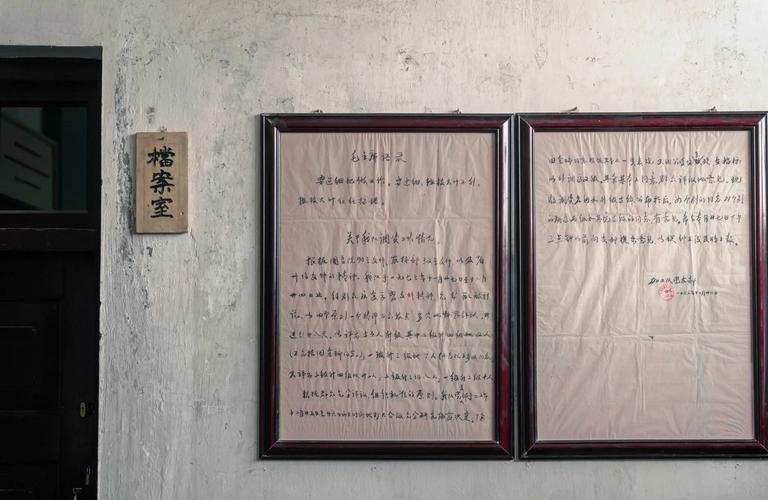 樱桃影院在线观看平台｜最新电影电视剧免费追剧，高清无广告观影体验