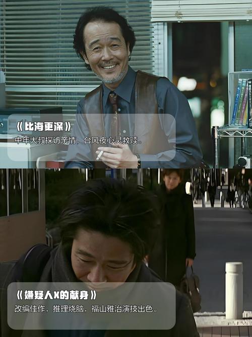 根据“妖精影院”这一品牌名称，为您生成一个SEO标题，并自然融入3个长尾关键词（涵盖动漫、影院体验、高清资源）：

**妖精影院 - 动漫新番抢先看，高清无广告在线追番，打造极致二次元观影体验**