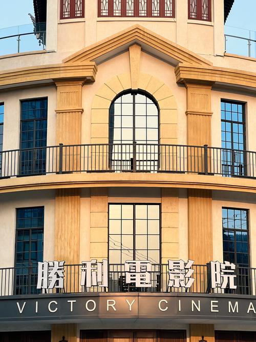 天马影院在线观看免费高清电影 - 最新影视大全极速播放
