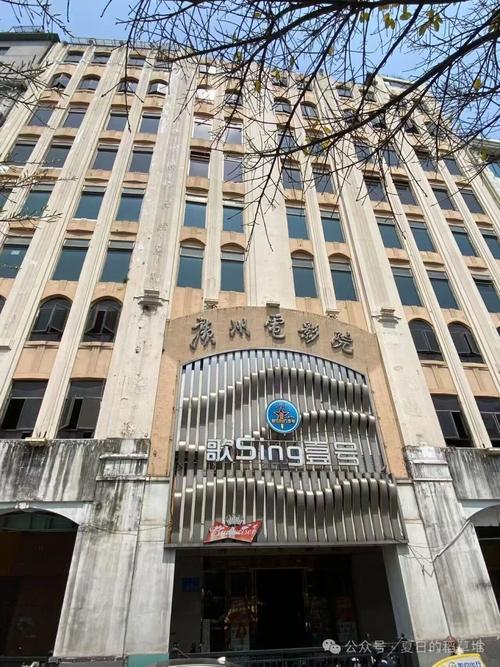 私人官网私人电影院 - 私人影院包场观影 | 私人官网私人电影院专属定制 | 私人官网私人电影院预约流程
