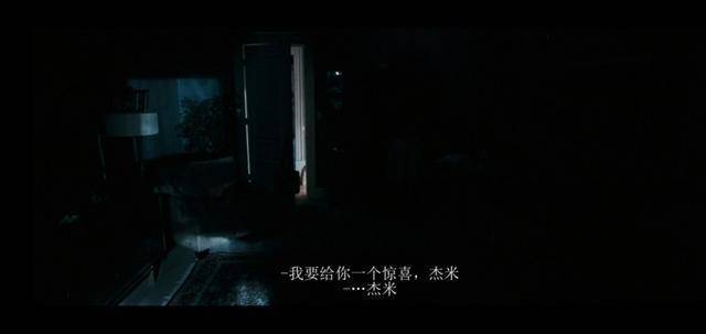 星海影院观影全攻略：热门影片排期、票价优惠与VIP厅体验指南