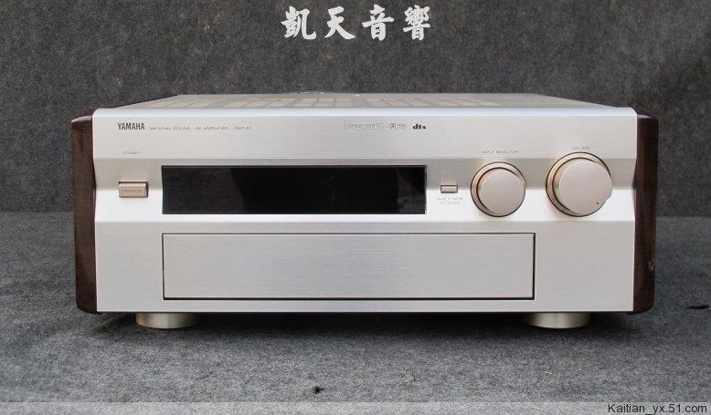 迅雷哥电影院最新热门电影在线观看，高清无删减迅雷下载资源推荐