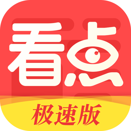 泸州电影院的相关介绍