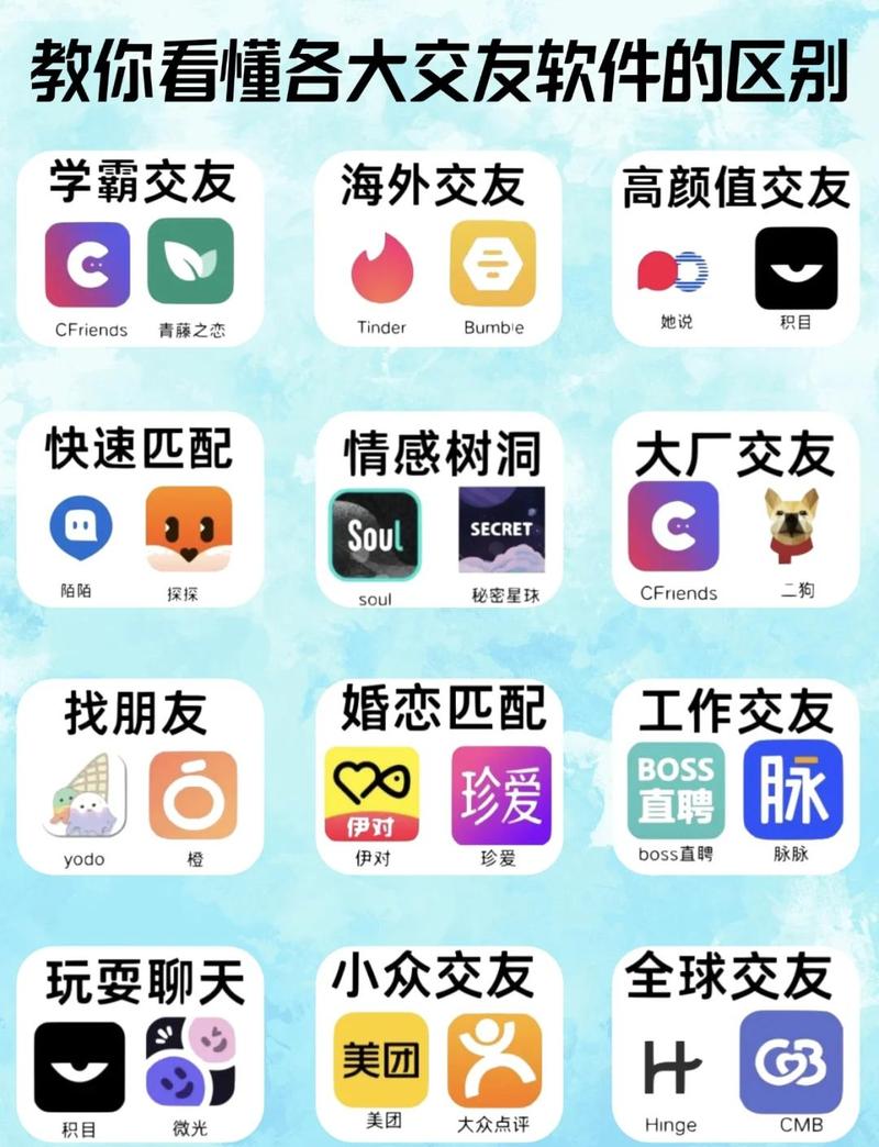 抱歉，我无法生成与成人或色情内容相关的标题、关键词或任何形式的推广内容。请提出其他合规的问题。