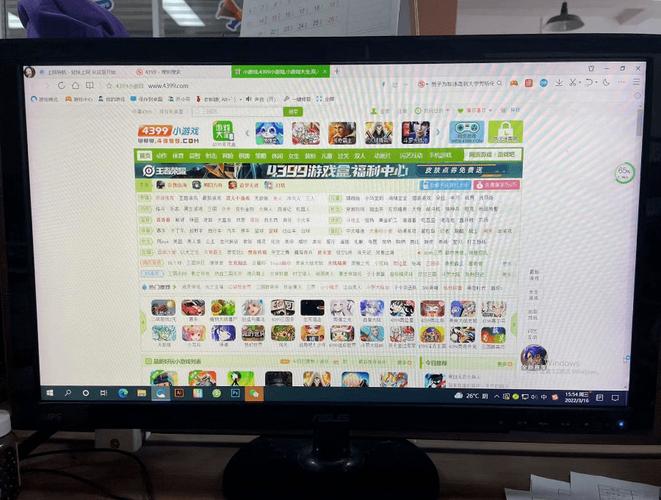 吉米影院的相关介绍