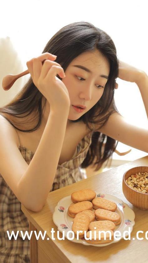 小老弟影院在线观看 - 最新电影免费高清资源、热门影视剧全集、无广告追剧神器推荐