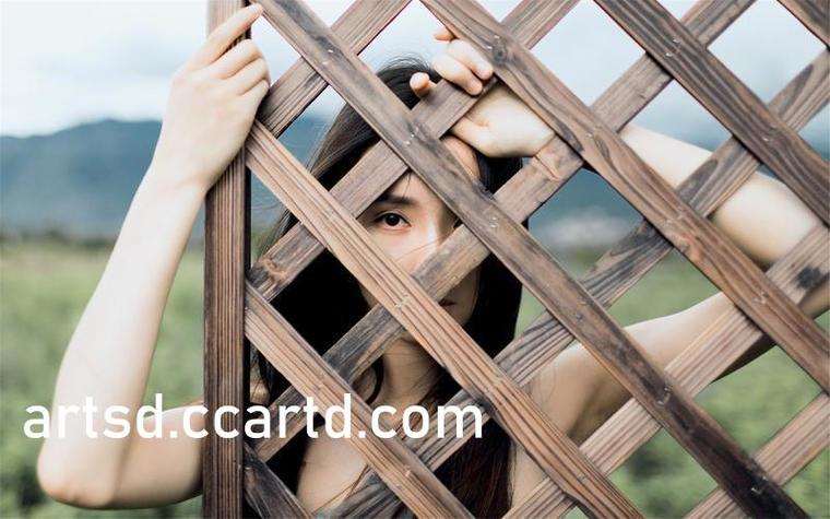 中国机长在线观看免费完整版影院 | 真实事件改编航空灾难片 | 高清无删减版正片资源