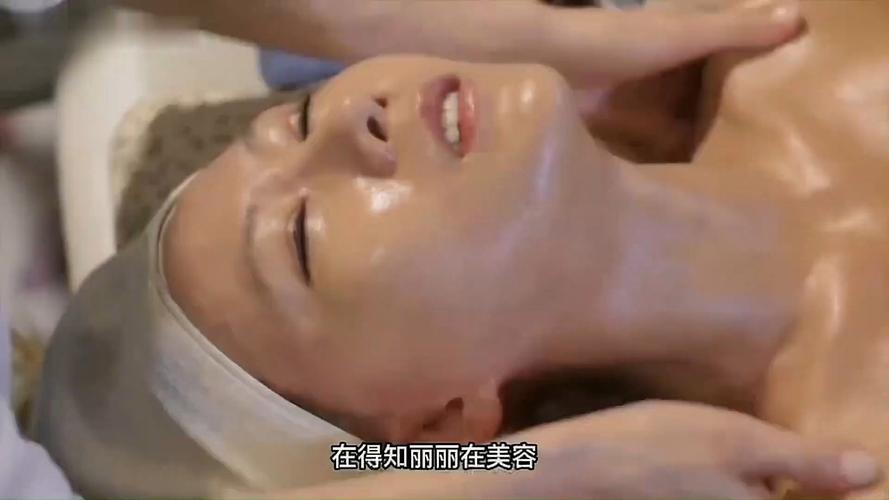 被按摩的人妻电影大全｜人妻按摩剧情片单｜经典人妻题材按摩主题电影合集