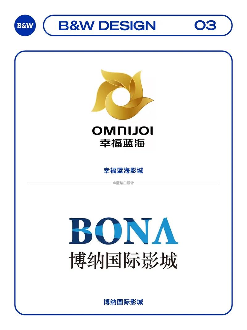 青柠影院在线观看入口 | 最新热门电影电视剧免费追剧平台
