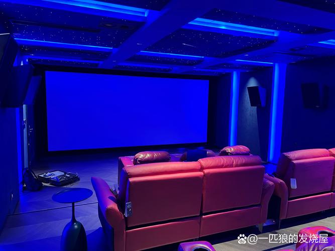 VR私人影院设备推荐｜沉浸式全景VR影院系统｜家用VR观影设备选购指南