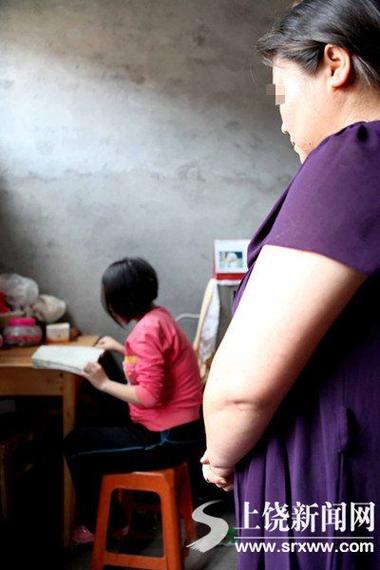 中国女人黄色录像的相关介绍