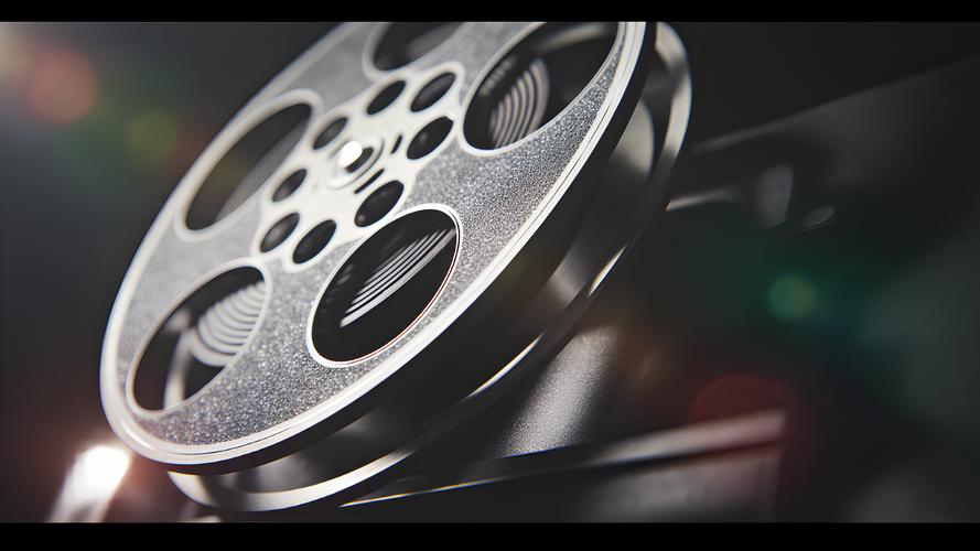 私人艺术影院观影指南 | 小众片单推荐 | 独立电影放映