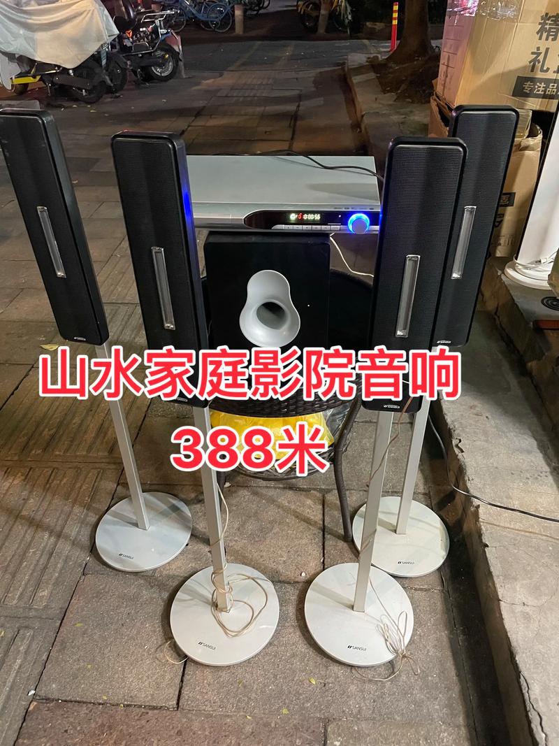 浮力电影院在线观看 | 2025最新高清热门影视资源 | 浮力电影院免费追剧无广告