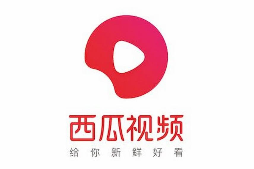 狼客影院在线观看 - 最新高清电影免费追剧推荐，热门影视资源抢先看