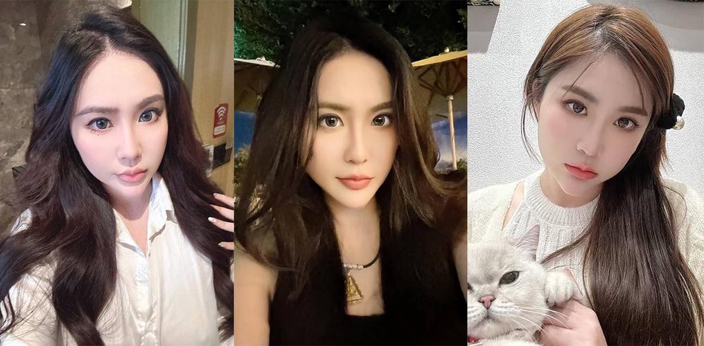 欧美人妻诱惑一区的相关介绍