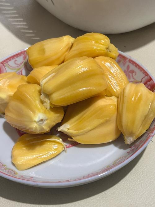 免费观看h影院最新影视资源，海量高清大片在线点播