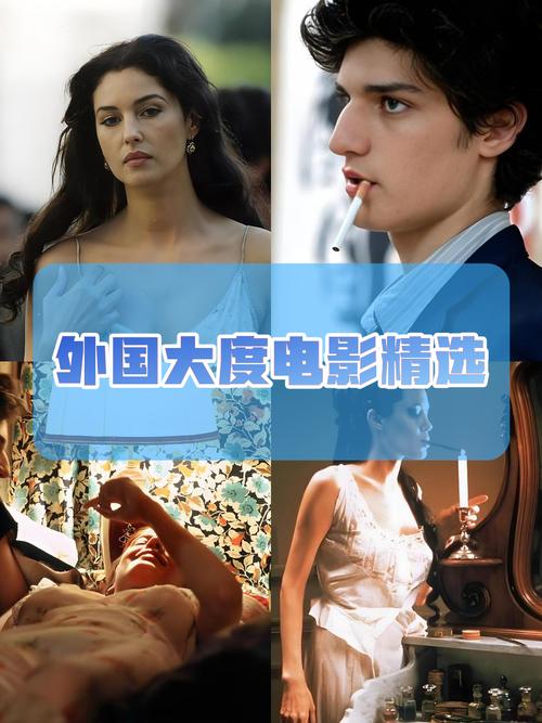 神马影院免费看最新影视资源，在线高清追剧无广告畅享观影体验