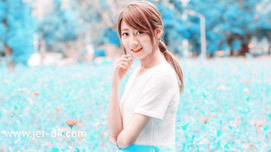 亚洲熟女少妇一区二区三区四区高清精品视频合集，熟女魅力与少妇风情尽在掌握