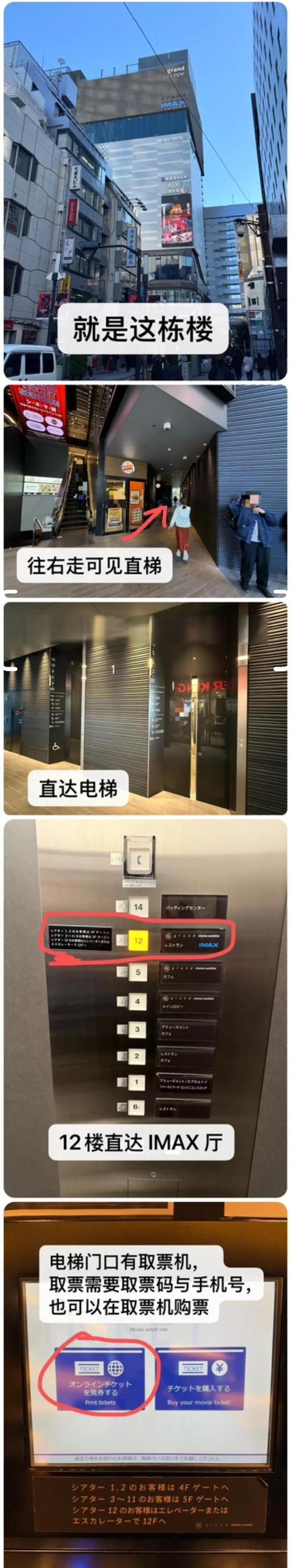 传奇影院 - 经典怀旧电影在线观看，高清修复老片免费追剧平台