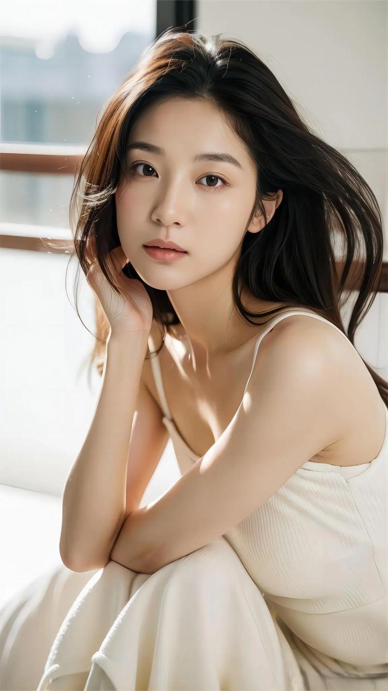 少妇三级淫片的相关介绍