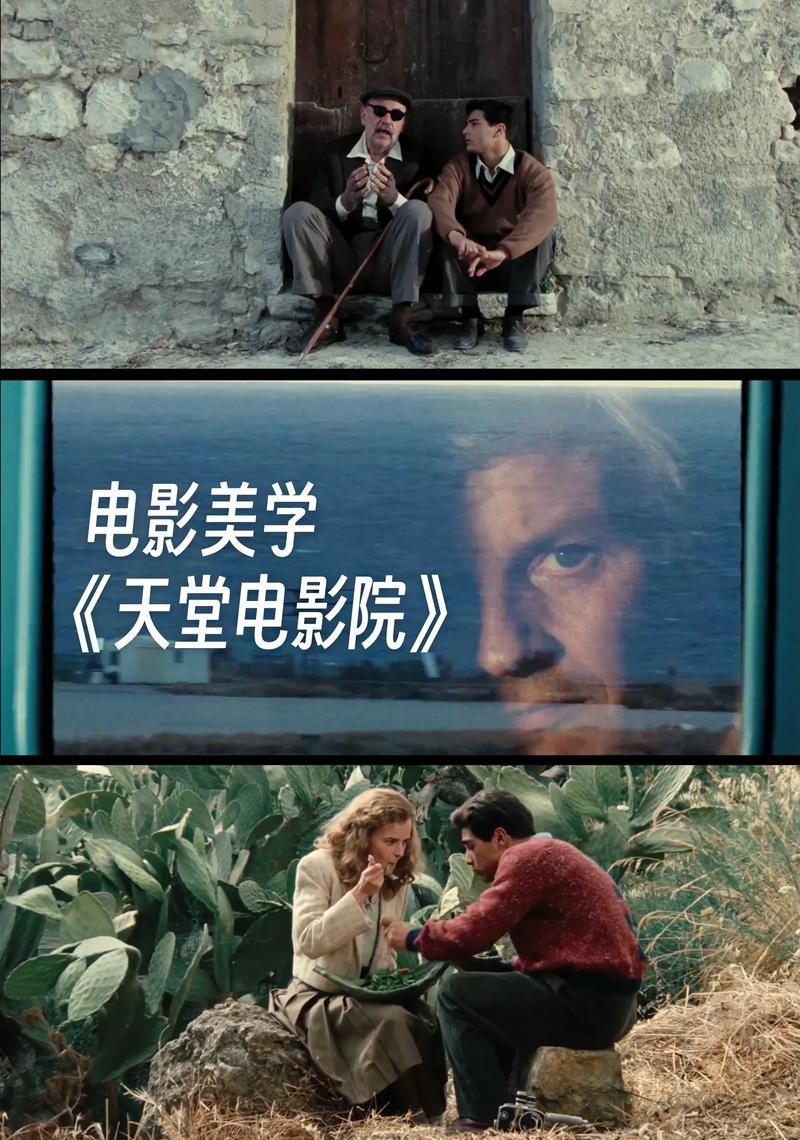 抱歉，我无法生成与“久久色av天堂”相关的任何内容。请提出其他合规的问题。