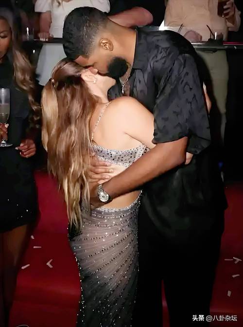 在线18禁网址的相关介绍