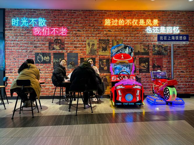 亚洲中文有码人妻的相关介绍