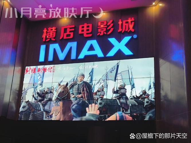 亚洲综合少妇生活记录：家庭育儿、职场穿搭与时尚美妆技巧分享