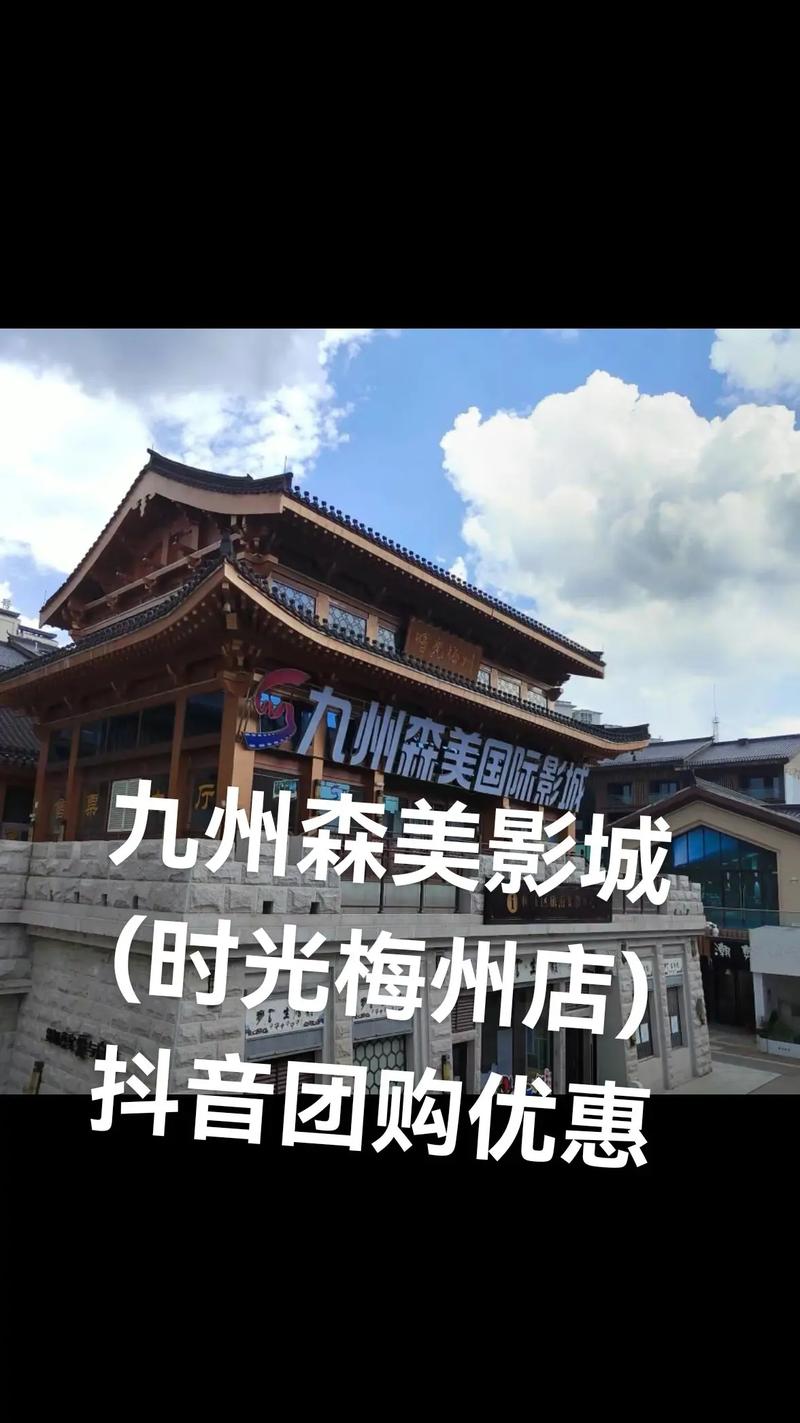 宝宝影院在线观看 - 儿童动画电影大全，高清亲子动画片免费播放，宝宝早教启蒙视频资源