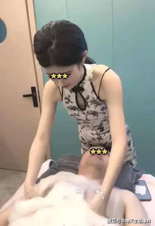 人妻少妇精品专区的相关介绍