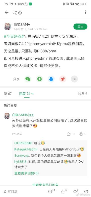根据第八影院生成SEO标题：**第八影院在线观看最新热门电影电视剧，高清无广告流畅追剧体验**（长尾关键词：第八影院在线观看、高清无广告追剧、最新热门影视）
