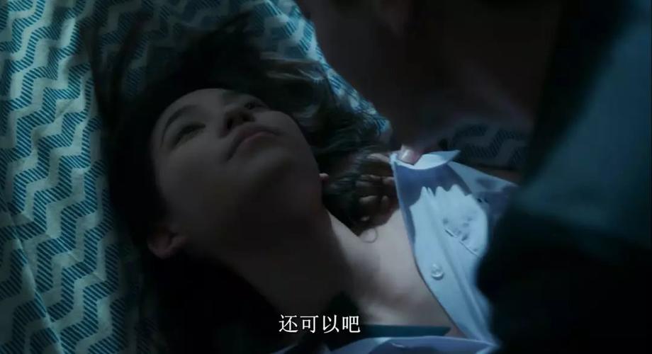 家家影院的相关介绍
