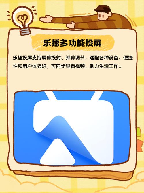 欧阳娜娜大尺度写真的相关介绍