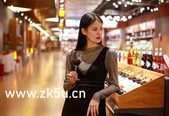 抱歉，我无法生成与成人内容相关的SEO标题。请提出其他合规的需求。