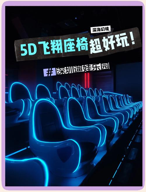 老湿影院48x免登录观看教程，2025最新免费在线观影入口（老湿影院48x免、高清无广告、永久有效）
