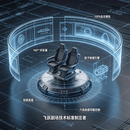 六度影院在线观看指南：最新热门影视资源与高清播放技巧