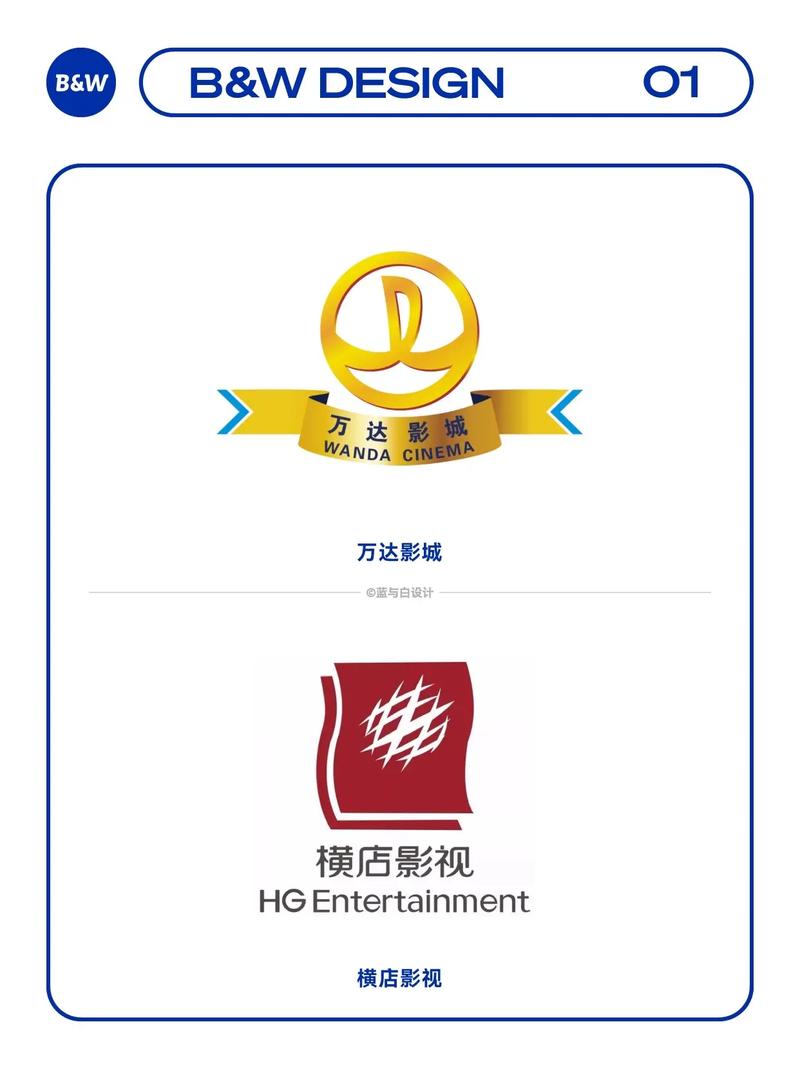 西瓜影院在线观看 - 最新电影电视剧免费追剧、高清无广告播放平台
