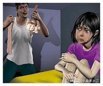 人妻自拍啪啪啪网的相关介绍