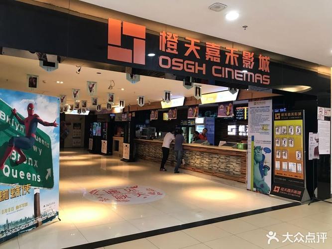 强占美艳人妻h的相关介绍