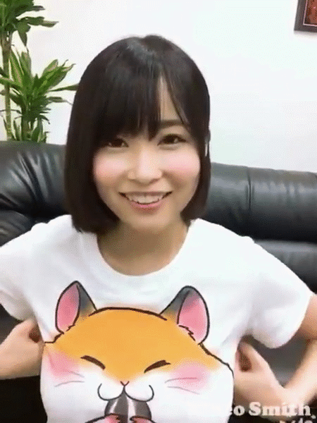 日韩人妻少妇中文字幕在线的相关介绍