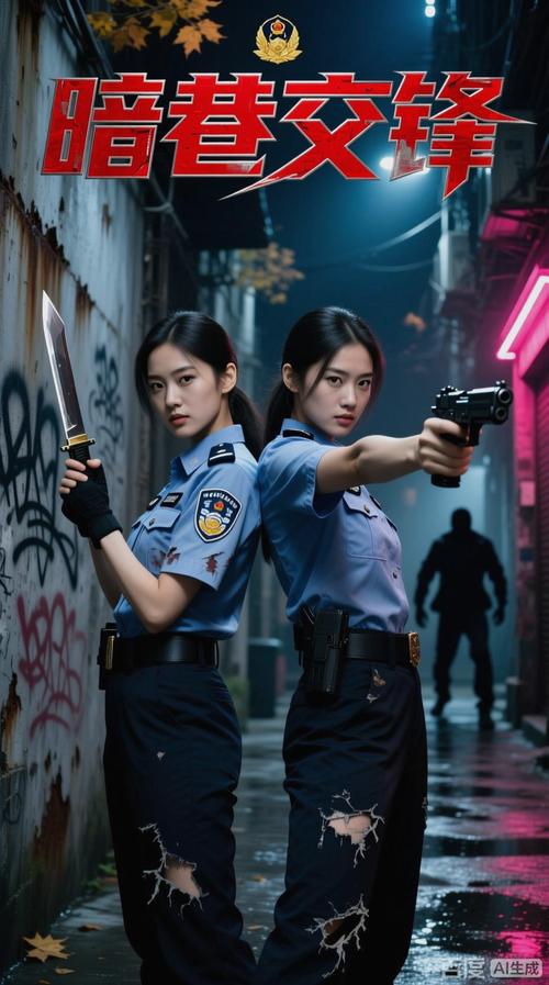 影院视频免费的相关介绍