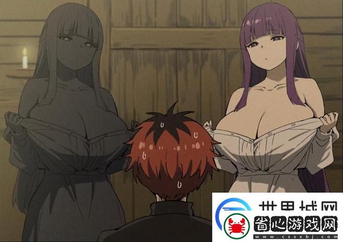 近期电影院上映的电影的相关介绍
