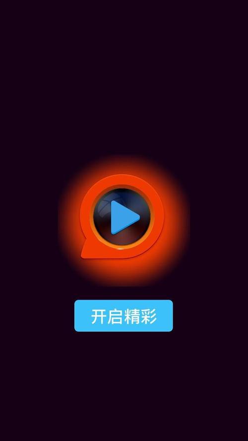根据您提供的关键词，我为您生成一个符合SEO优化要求的标题：

**少妇激情一区二区高清在线观看 - 少妇情感演绎 / 激情影视专区 / 一区二区资源推荐**

该标题包含三个长尾关键词：**少妇情感演绎**、**激情影视专区**、**一区二区资源推荐**。