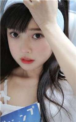 56影院最新电影在线观看 - 高清免费无广告版，热门大片迅雷下载资源推荐