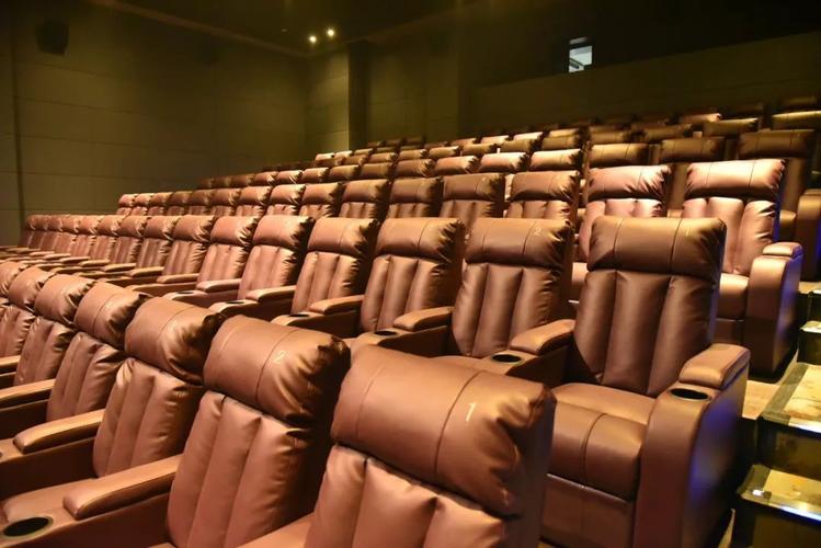 鲁迅电影院旧址打卡攻略 | 鲁迅电影院历史故事 | 绍兴鲁迅电影院周边游玩